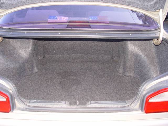 1989 acura legend g1 coupe 82000 actual miles one owner no accidents!!
