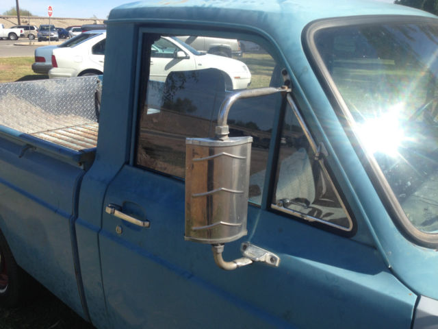 1972 mazda b 1600 pickup good running arizona truck no rust