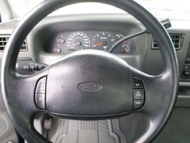 2002 ford super duty f-250 xlt in west palm beach, fl