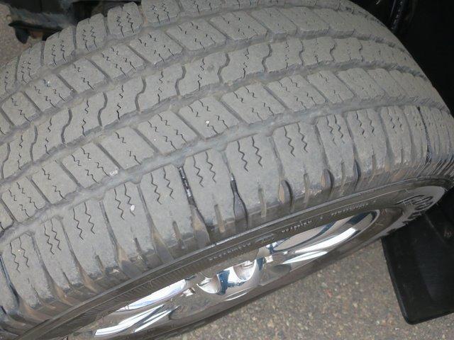 used 2014 ford f150 xlt prescott, az 86301 for sale in prescott, arizona