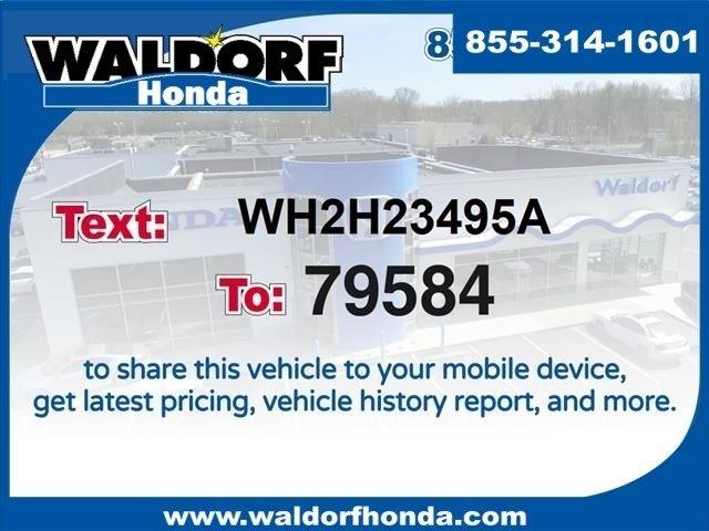 used 2015 honda cr-v awd ex-l waldorf, md 20601 for sale in waldorf, maryland