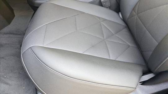 2024 BMW iX