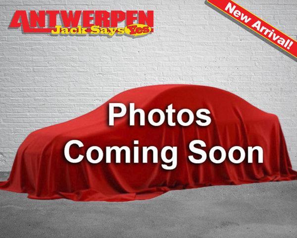 2012 kia soul base