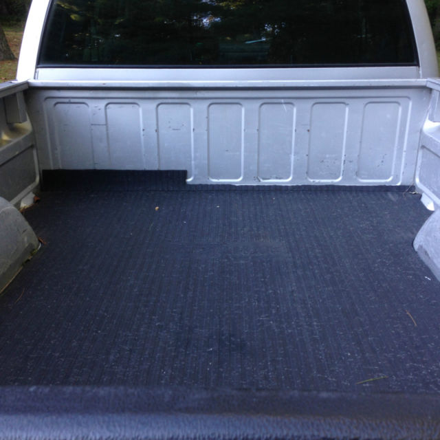 94 extra cab 4x4 2500 diesel