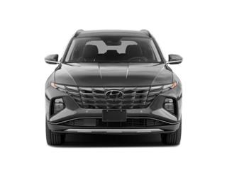 2023 Hyundai Tucson xrt