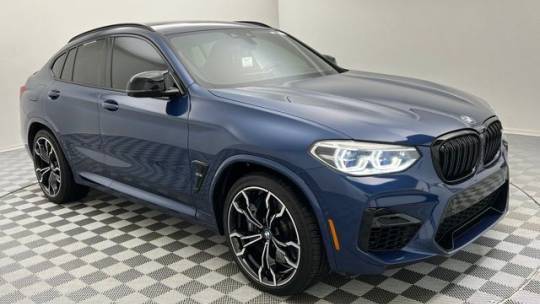 used 2021 bmw x4 m base $53,895great deal 29,022 mi. location: des plaines