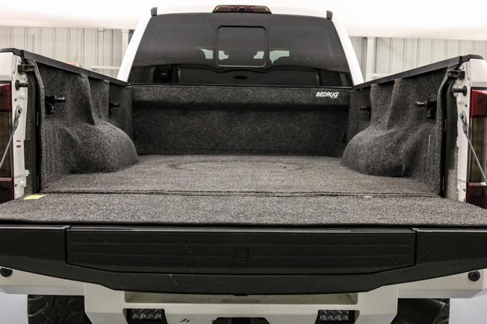 used 2018 ford f250 4x4 crew cab super duty salina, ks 67401 for sale in bavaria, kansas