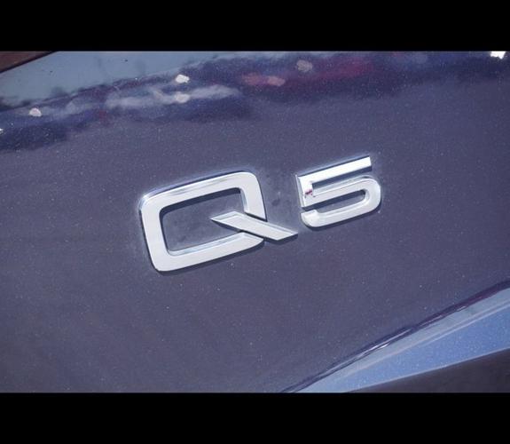 used 2013 audi q5 2.0t premium plus lewes, de 19958 for sale in lewes, delaware