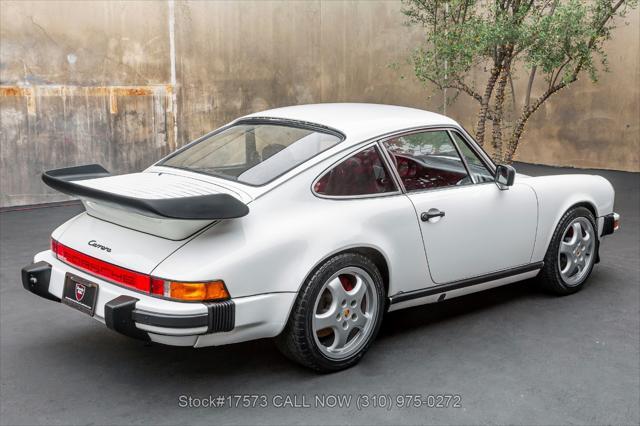 1979 porsche 911 sc