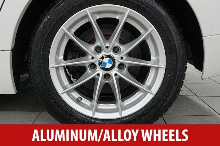 used 2010 bmw 328i xdrive sedan lawrence, ks 66046 for sale in laurence, kansas