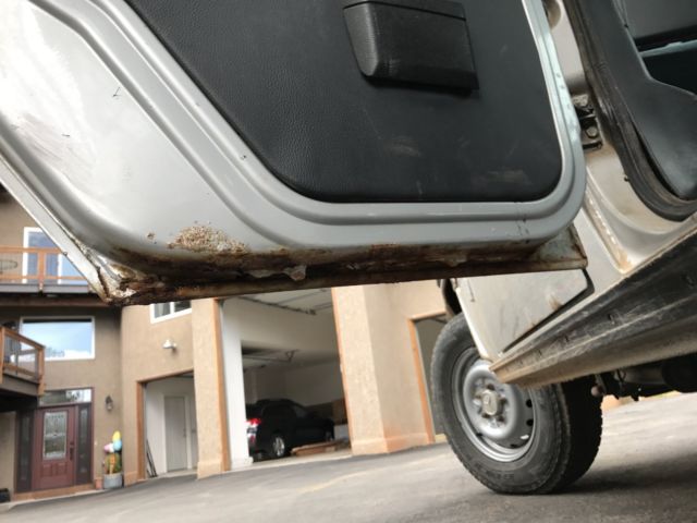 1983 mercedes 300gd g-class