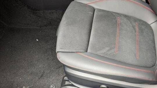 2024 mercedes-benz glb glb 250 4matic