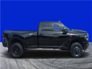 2023 RAM 3500 laramie