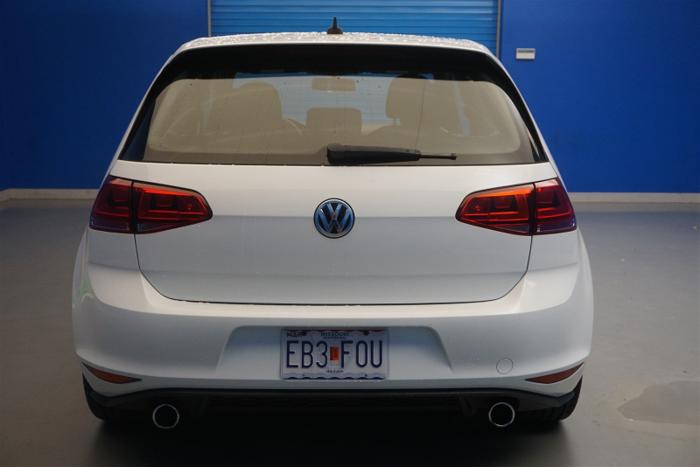 certified 2015 volkswagen golf s louisville, ky 40299 for sale in louisville, kentucky