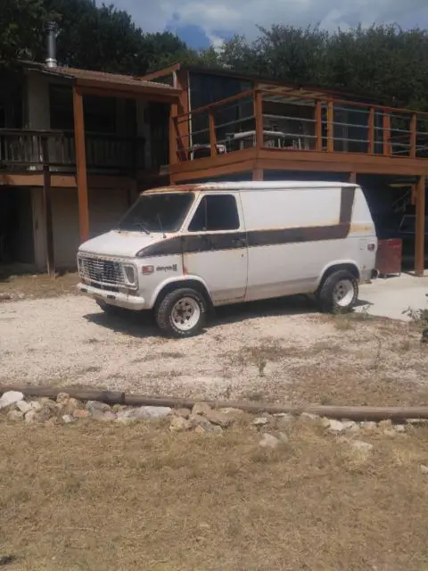 1972 chevrolet short van shorty vannin surf g10 g20 classic vintage