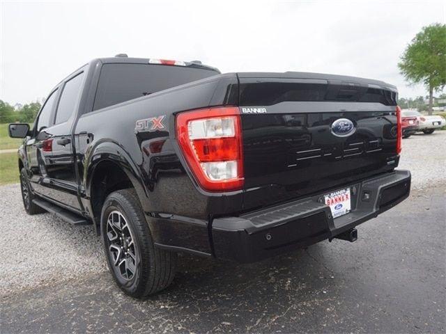 2023 ford f-150 xl in mandeville, louisiana