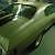 1972 chevrolet chevelle 4 speed big block