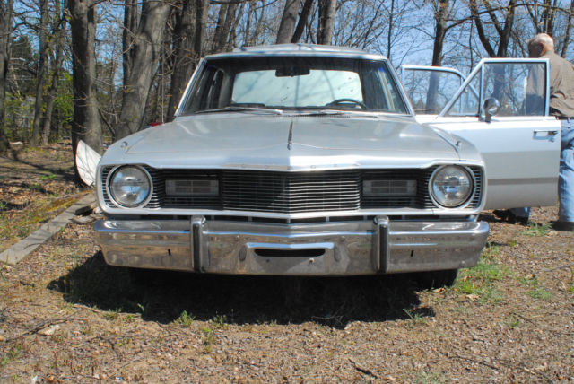 1975 dodge dart special edition
