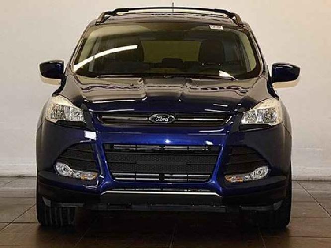 2013 ford escape se in miami, fl