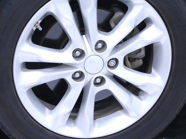 used 2013 kia optima ex oklahoma city, ok 73132 for sale in oklahoma city, oklahoma