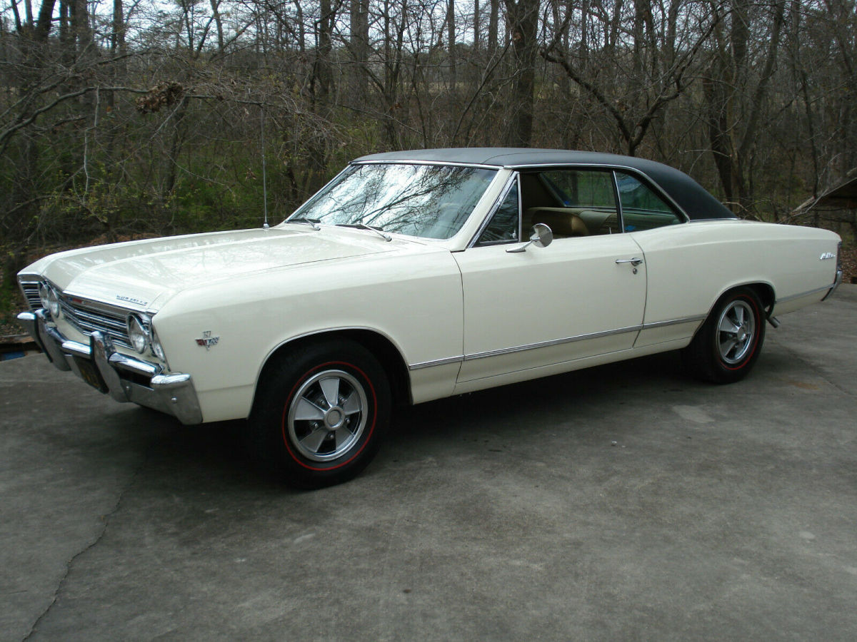 we are fantastic "5" restoration services,chevelle camaro,nova,impala & corvette