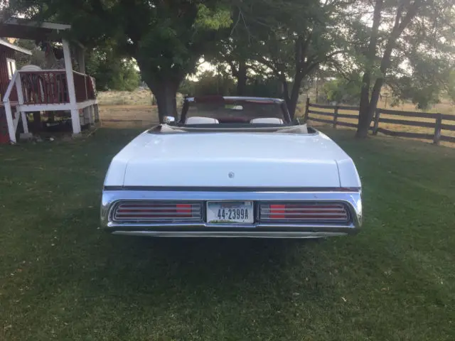 1972 mercury cougar convertable, classic muscle car, fast, hot rod, rat rod