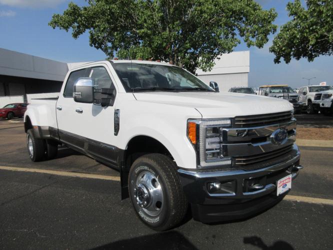 new 2019 ford f350 king ranch brandon, ms 39042 for sale in brandon, mississippi