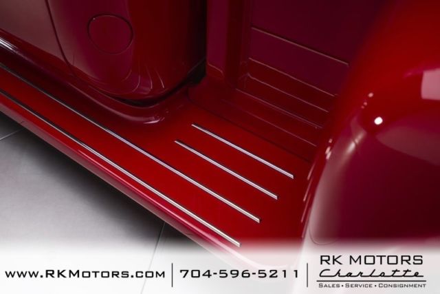 1953 ford f100 pickup truck viper red pickup truck 350 v8 3 speed automatic