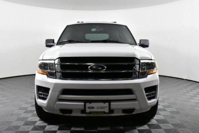 2016 ford expedition xlt 4x4 xlt 4dr suv for sale in meridian, idaho