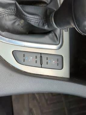 2015 kia optima in beloit, wisconsin