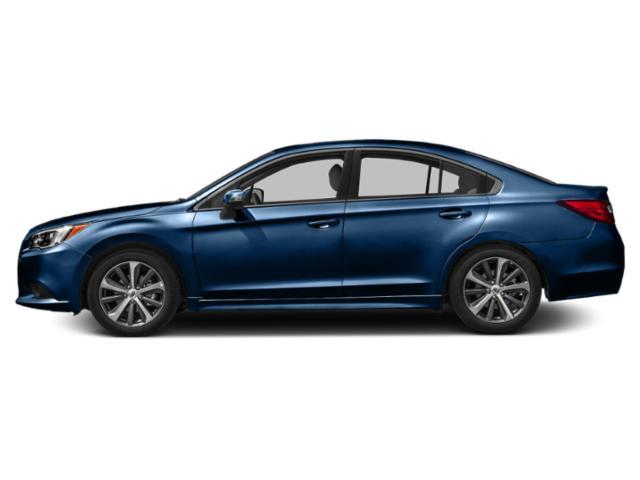 2015 subaru legacy limited