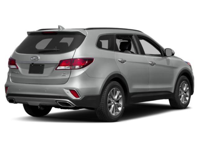 2019 hyundai santa fe xl limited ultimate awd limited ultimate 4dr suv for sale in norwood, massachusetts