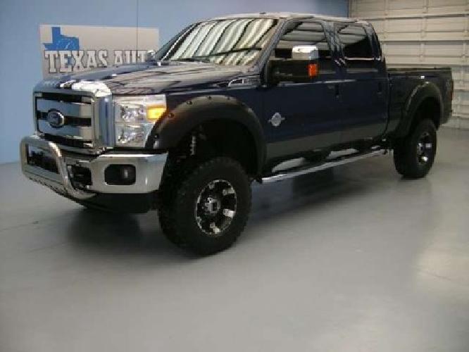 2011 ford f-250 super duty f250 f 250 in webster, tx