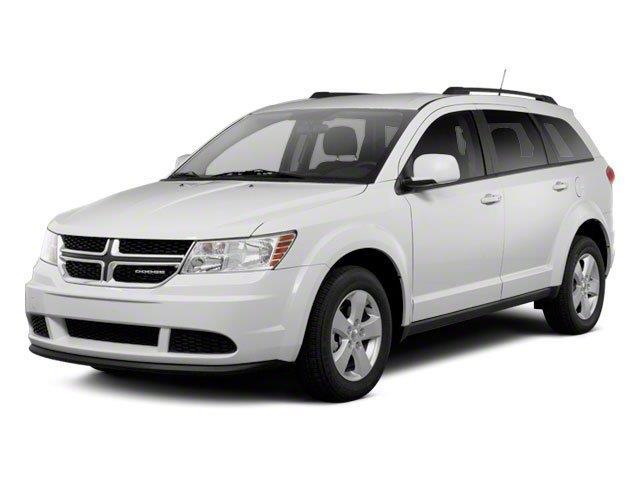 2013 dodge journey sxt sxt 4dr suv for sale in dover, delaware
