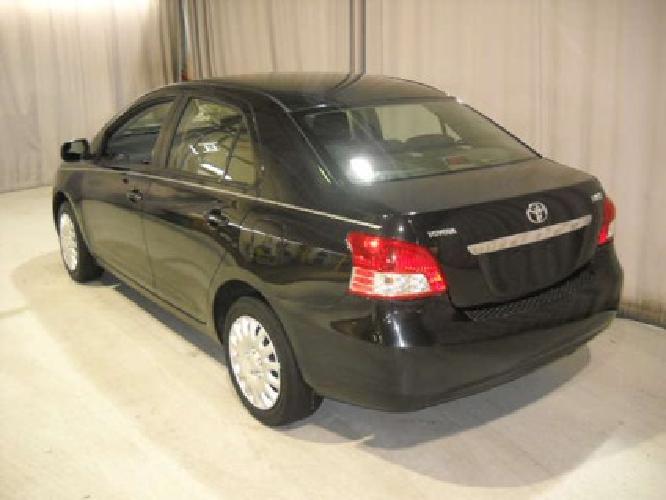 2007 toyota yaris in langhorne, pa