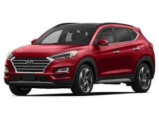 2019 hyundai tucson limited limited 4dr suv for sale in lindon, utah