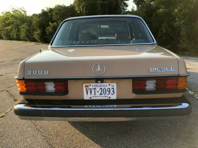 77 300d custom upgrades