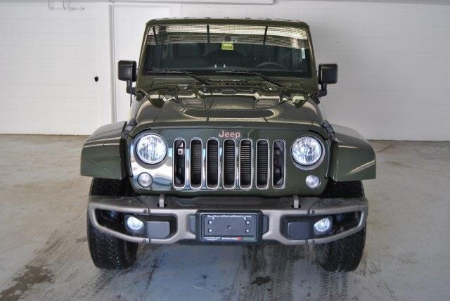 2016 jeep wrangler unlimited sahara 4x4 sahara 4dr suv for sale in saco, maine