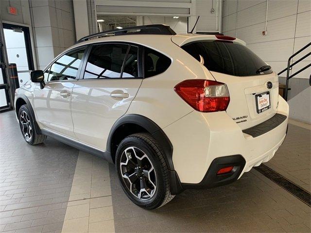 used 2013 subaru xv crosstrek 2.0i limited amherst, ny 14226 for sale in amherst, new york