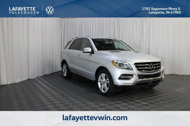 2015 mercedes-benz cla-class 4matic