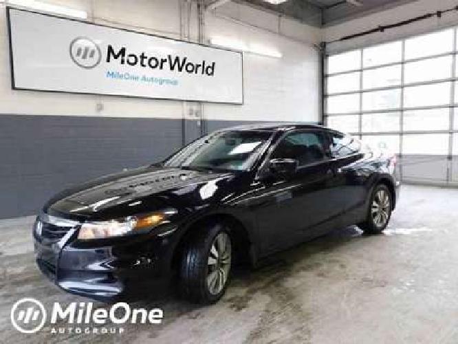 2012 honda accord lx-s in wilkes barre, pa