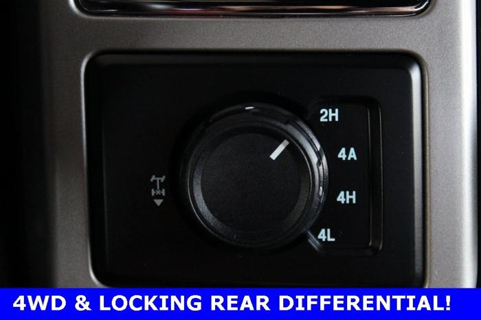 used 2015 ford f150 lariat kansas city, ks 66112 for sale in kansas city, kansas