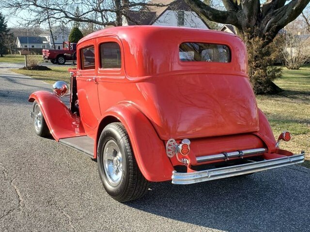 1932 ford other ford models