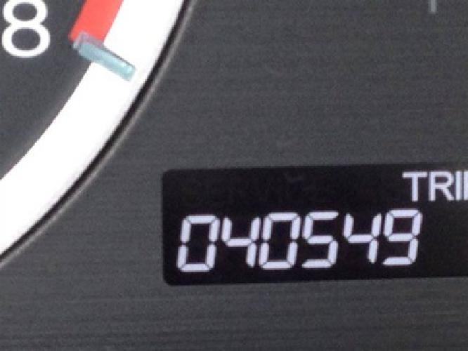 2010 honda accord sdn ex-l in columbus, oh