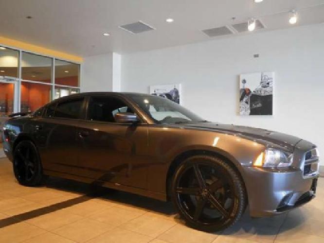 2014 dodge charger se in fairfield, ca