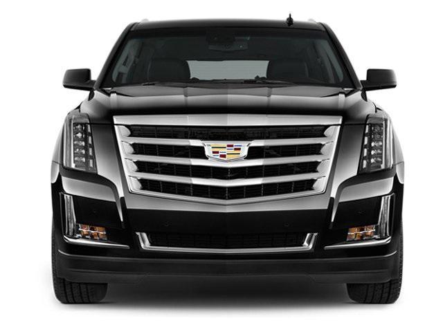 2022 cadillac escalade esv premium luxury