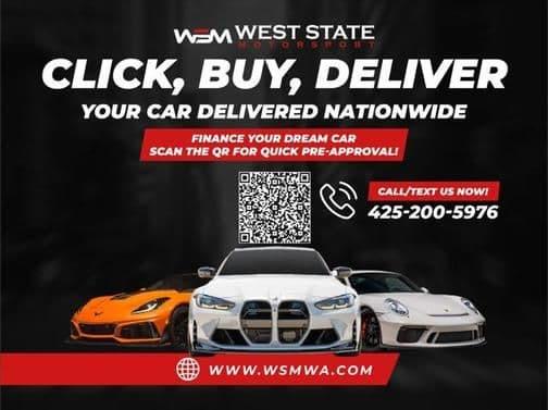 2017 dodge charger se in auburn, washington