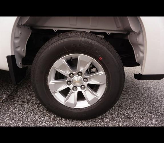 new 2019 chevrolet silverado 1500 lt berlin, md 21811 for sale in berlin, maryland