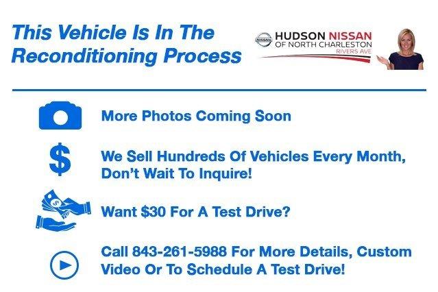 used 2010 acura mdx charleston, sc 29406 for sale in charleston, south carolina