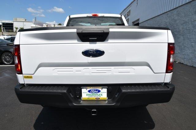 new 2019 ford f150 xl mobile, al 36608 for sale in mobile, alabama
